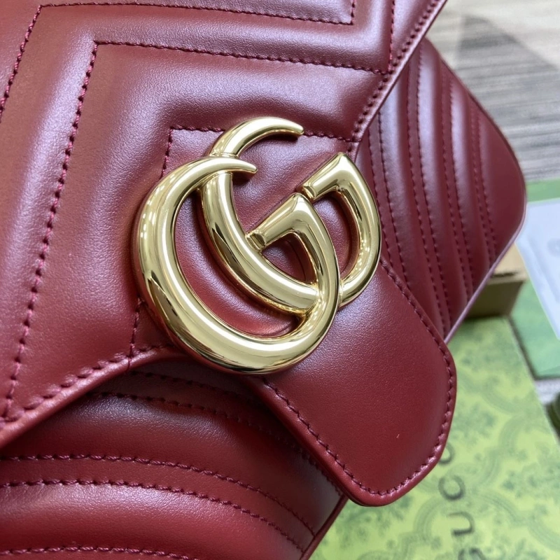 Gvc*1 satchel bags 4360c-1506