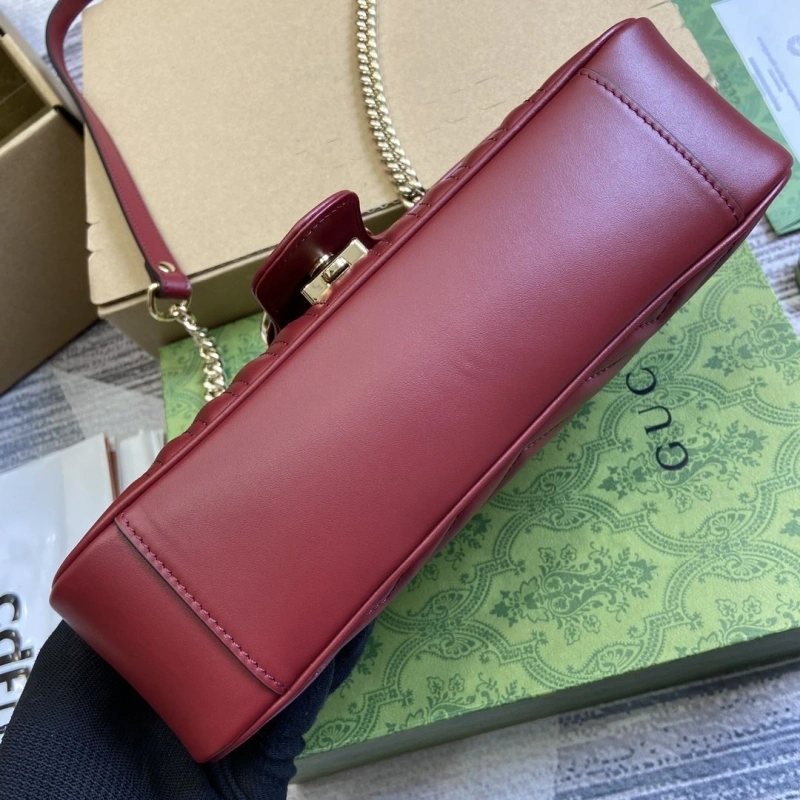 Gvc*1 satchel bags 4360c-1506