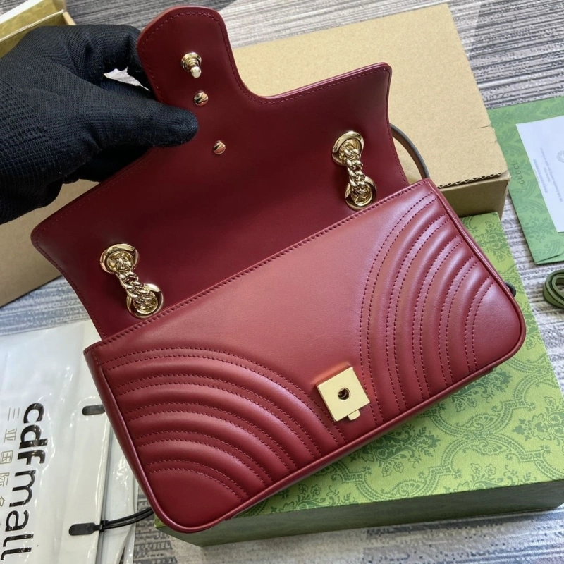 Gvc*1 satchel bags 4360c-1506