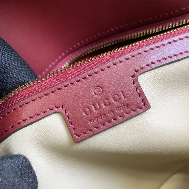 Gvc*1 satchel bags 4360c-1506
