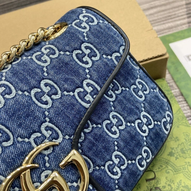 Gvc*1 satchel bags 4360c-1507