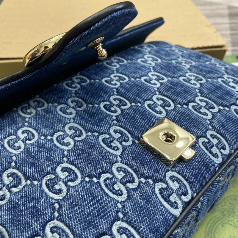 Gvc*1 satchel bags 4360c-1507