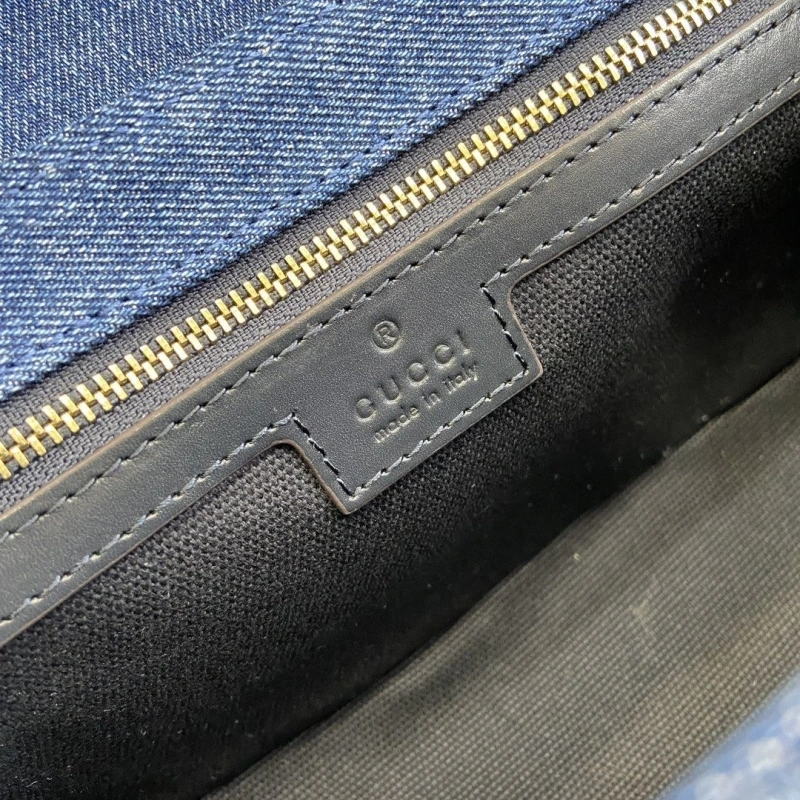 Gvc*1 satchel bags 4360c-1507