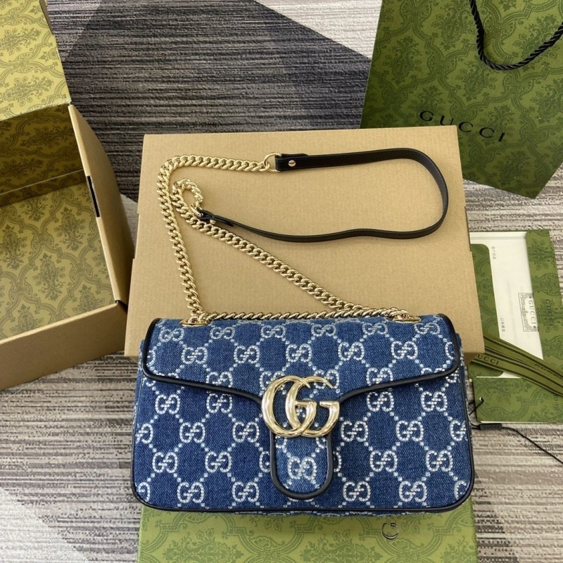 Gvc*1 satchel bags 4360c-1508