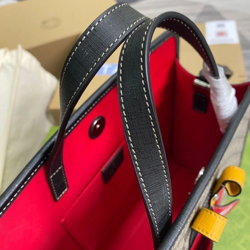 Gvc*1 shopping bags 4360c-1514