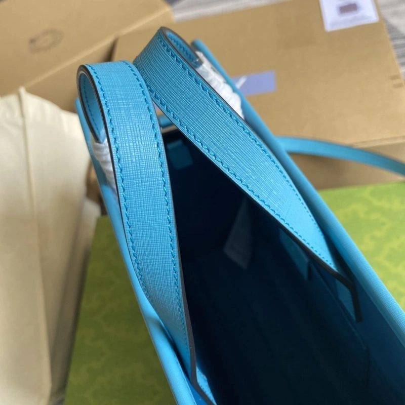 Gvc*1 shopping bags 4360c-1516