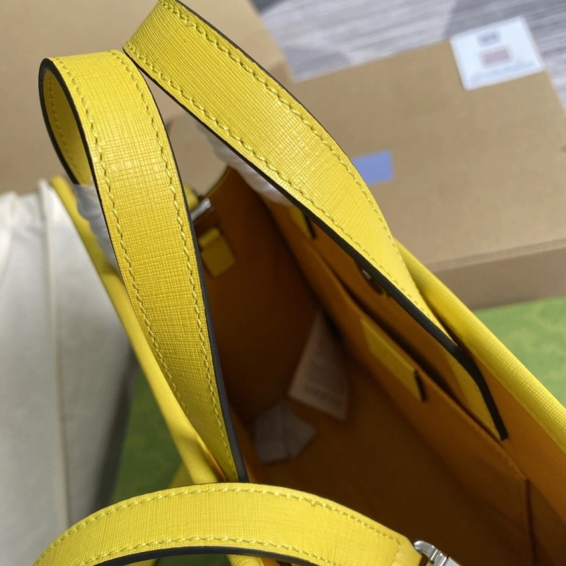 Gvc*1 shopping bags 4360c-1517