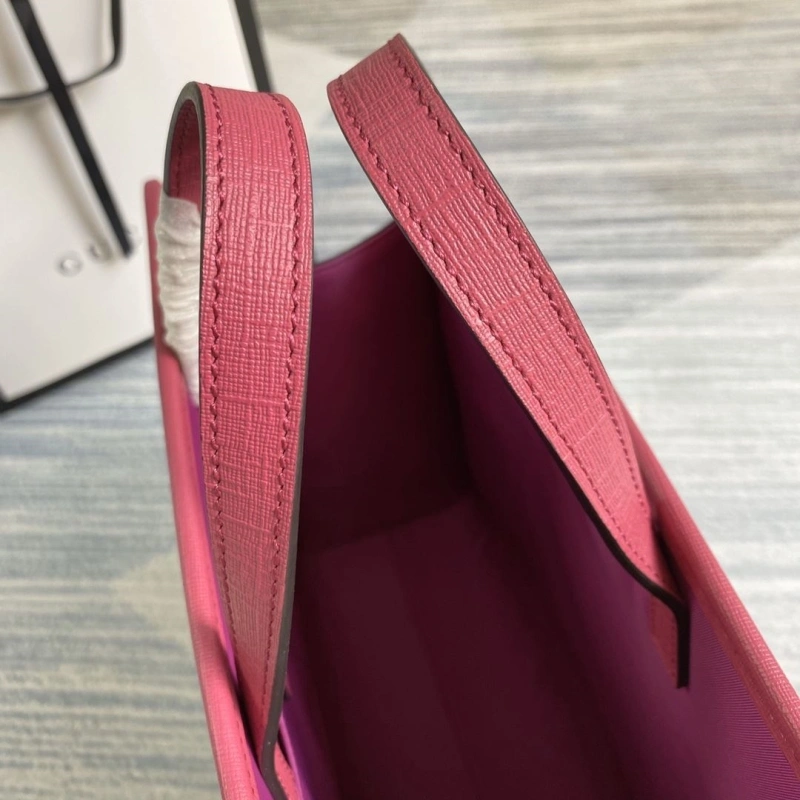 Gvc*1 shopping bags 4360c-1519