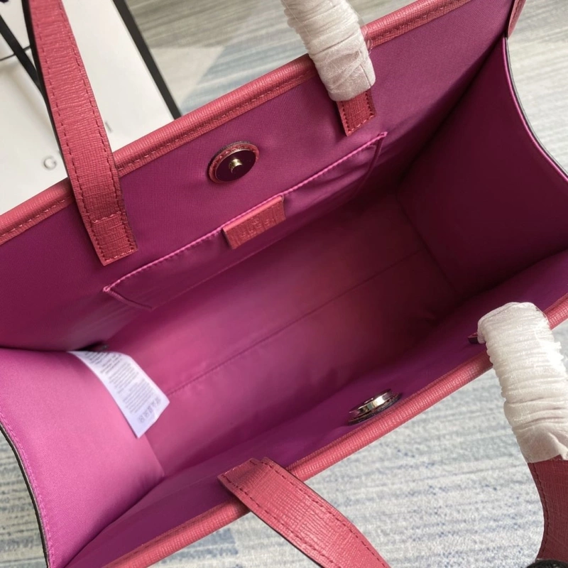 Gvc*1 shopping bags 4360c-1519