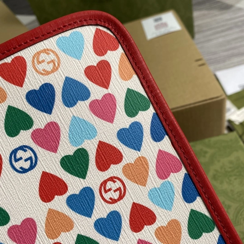 Gvc*1 shopping bags 4360c-1521