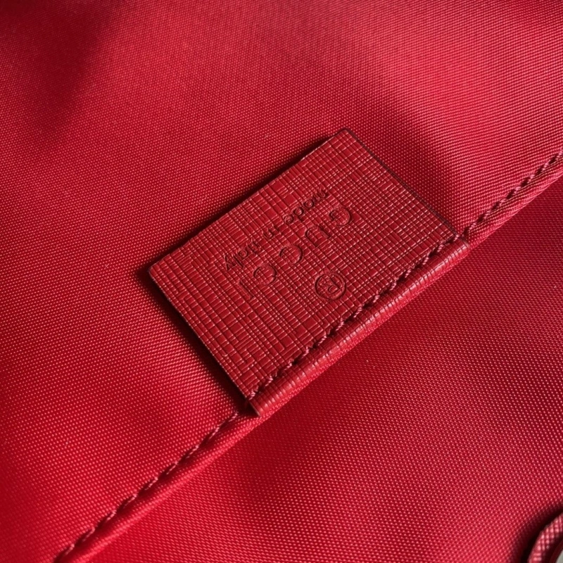 Gvc*1 shopping bags 4360c-1521
