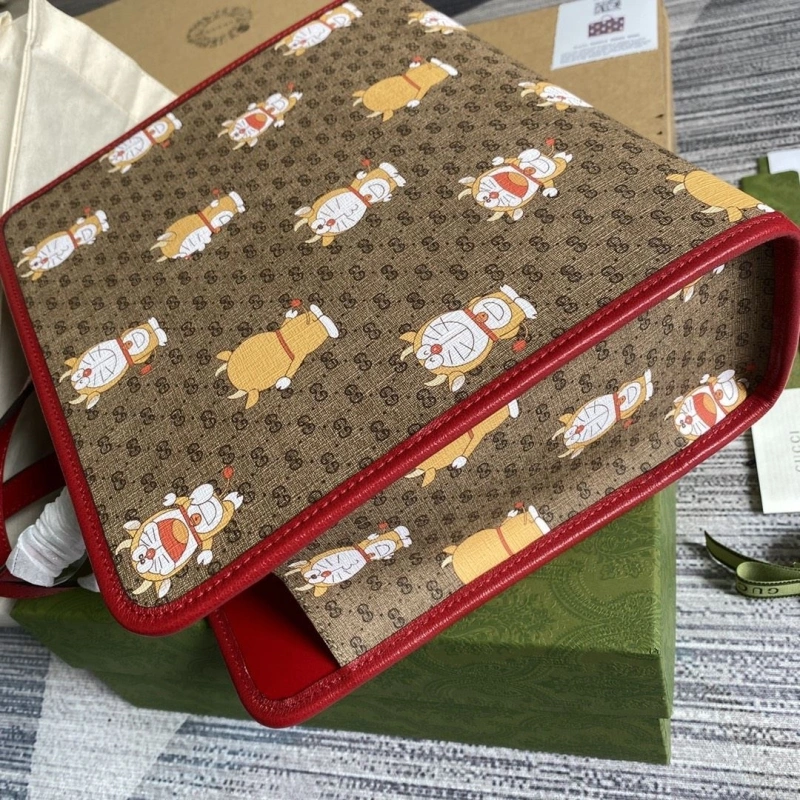 Gvc*1 shopping bags 4360c-1525