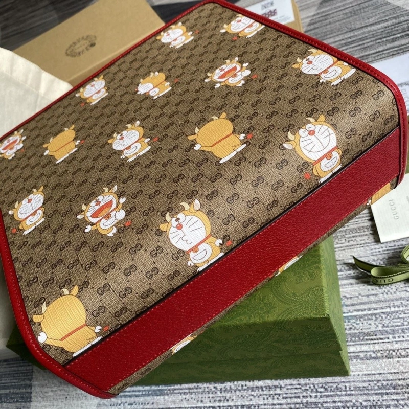 Gvc*1 shopping bags 4360c-1525
