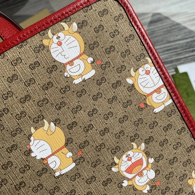 Gvc*1 shopping bags 4360c-1525