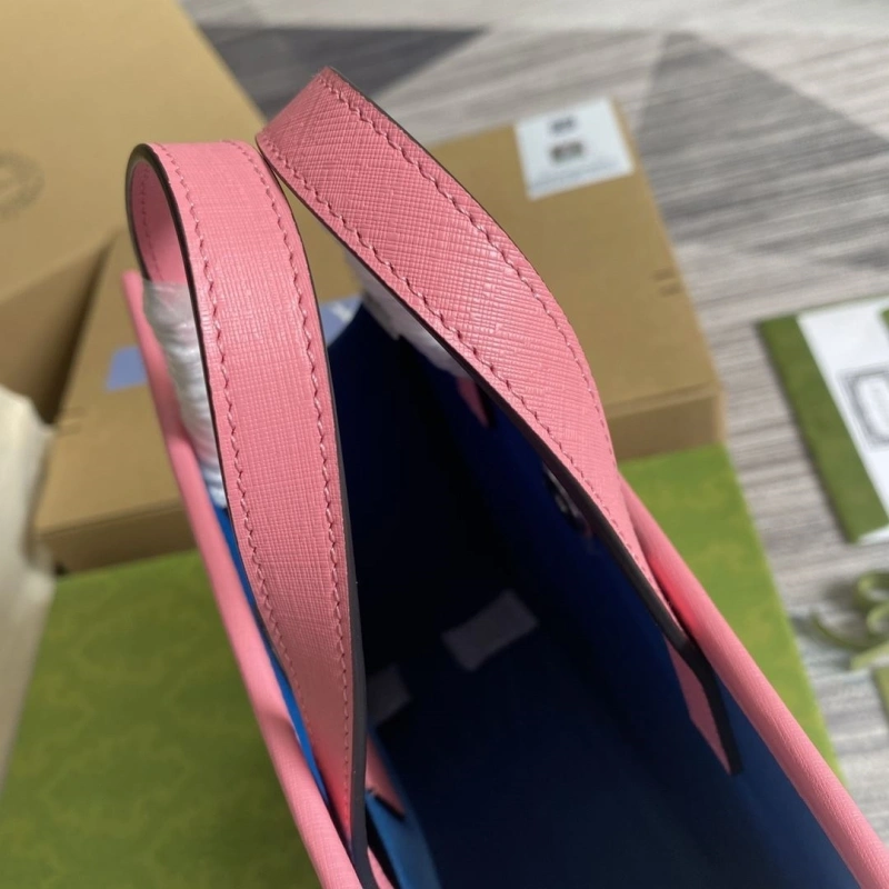 Gvc*1 shopping bags 4360c-1526