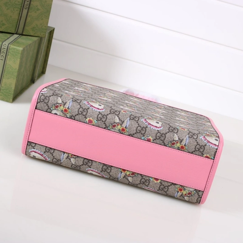 Gvc*1 shopping bags 4360c-1527