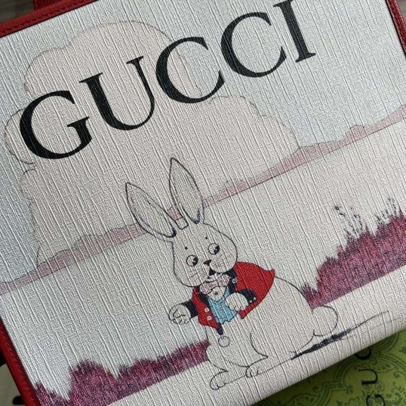 Gvc*1 shopping bags 4360c-1529