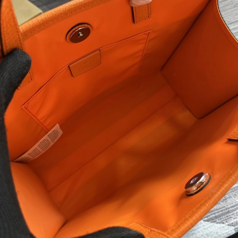 Gvc*1 shopping bags 4360c-1531