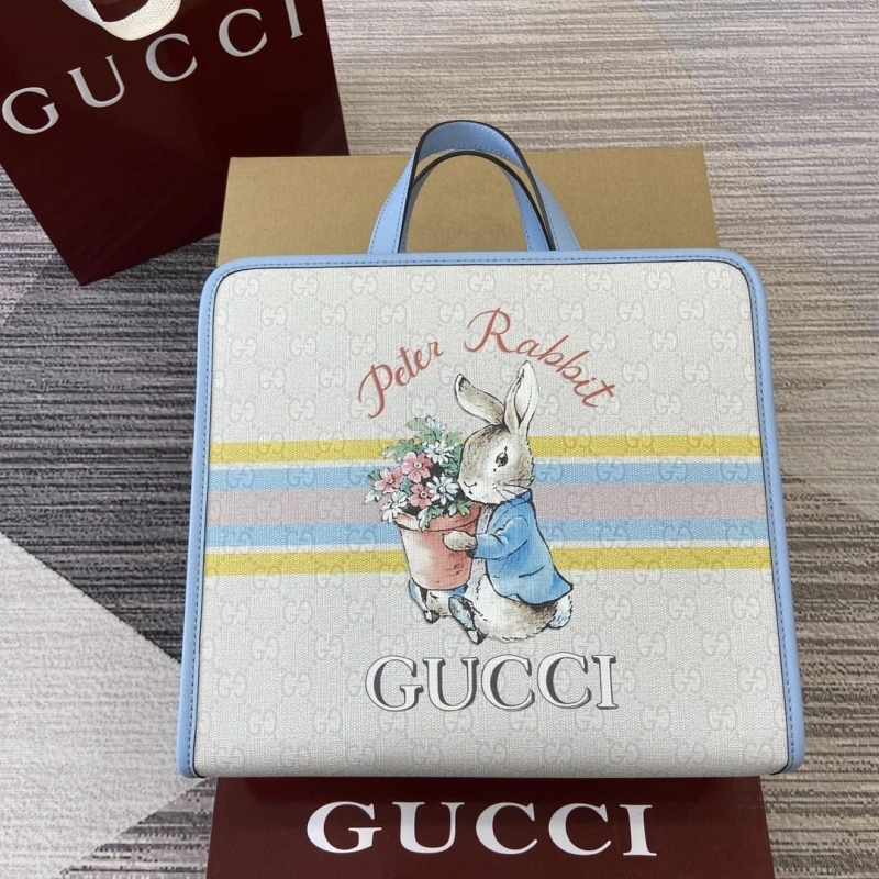 Gvc*1 shopping bags 4360c-1533
