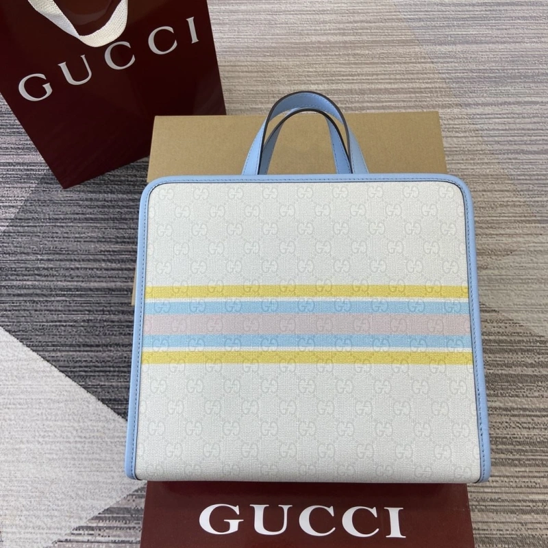 Gvc*1 shopping bags 4360c-1533