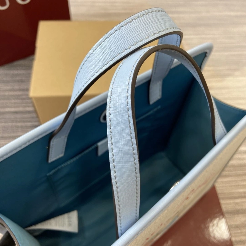 Gvc*1 shopping bags 4360c-1533