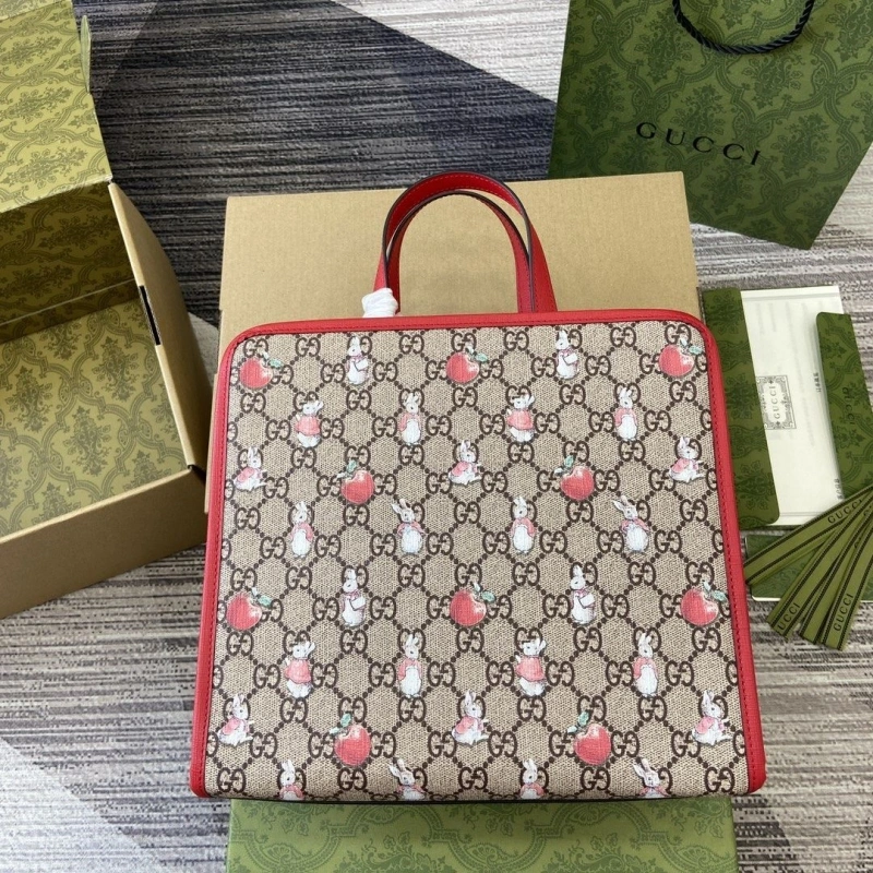 Gvc*1 shopping bags 4360c-1534