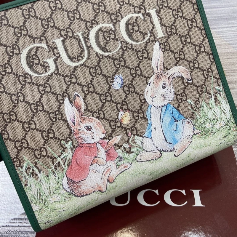 Gvc*1 shopping bags 4360c-1536