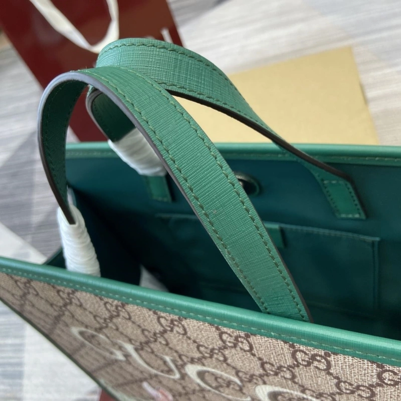 Gvc*1 shopping bags 4360c-1536