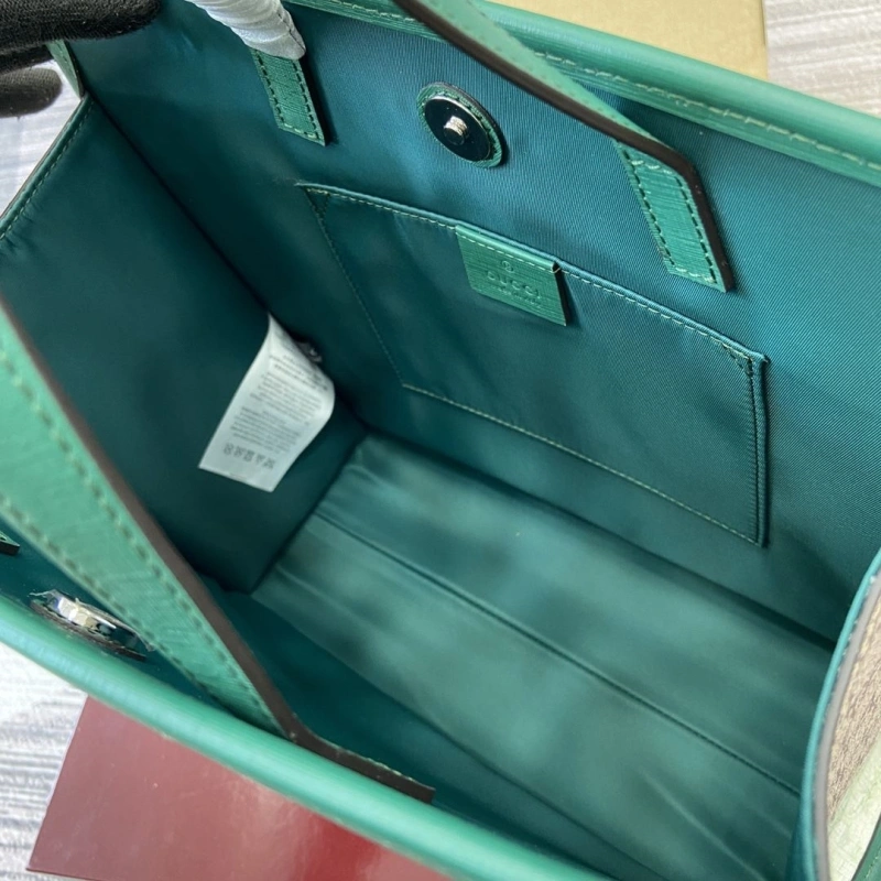 Gvc*1 shopping bags 4360c-1536