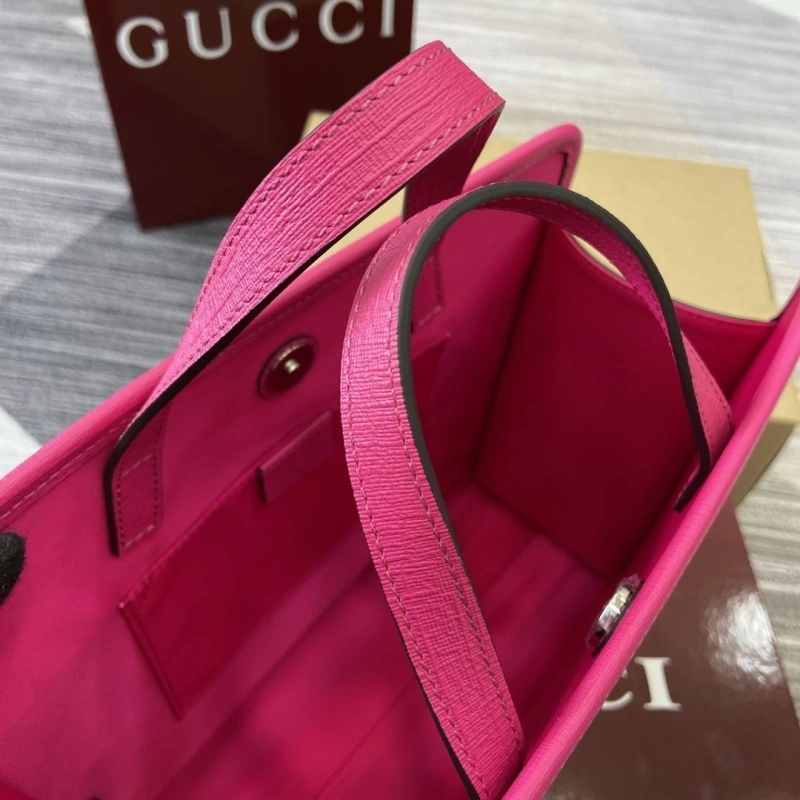 Gvc*1 shopping bags 4360c-1537
