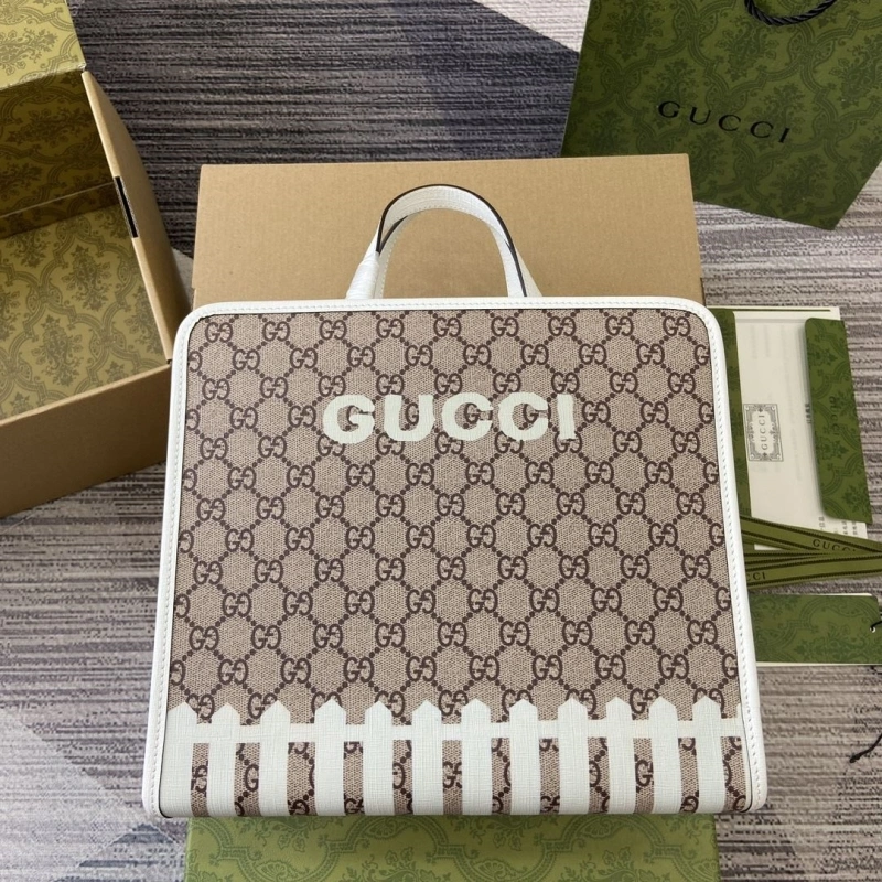 Gvc*1 shopping bags 4360c-1539
