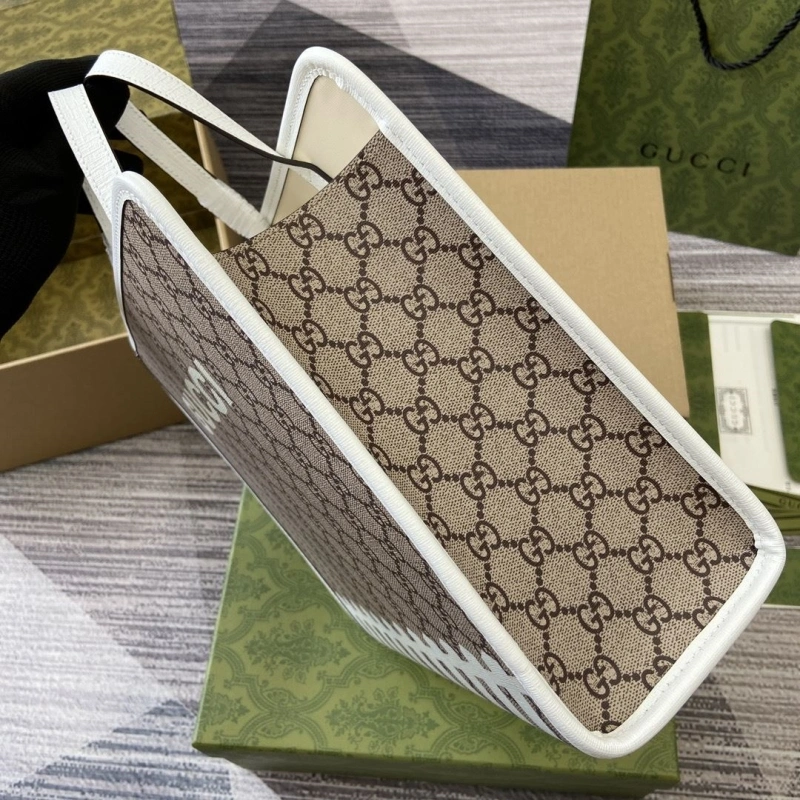 Gvc*1 shopping bags 4360c-1539