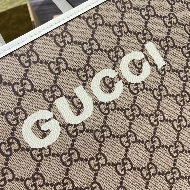 Gvc*1 shopping bags 4360c-1539