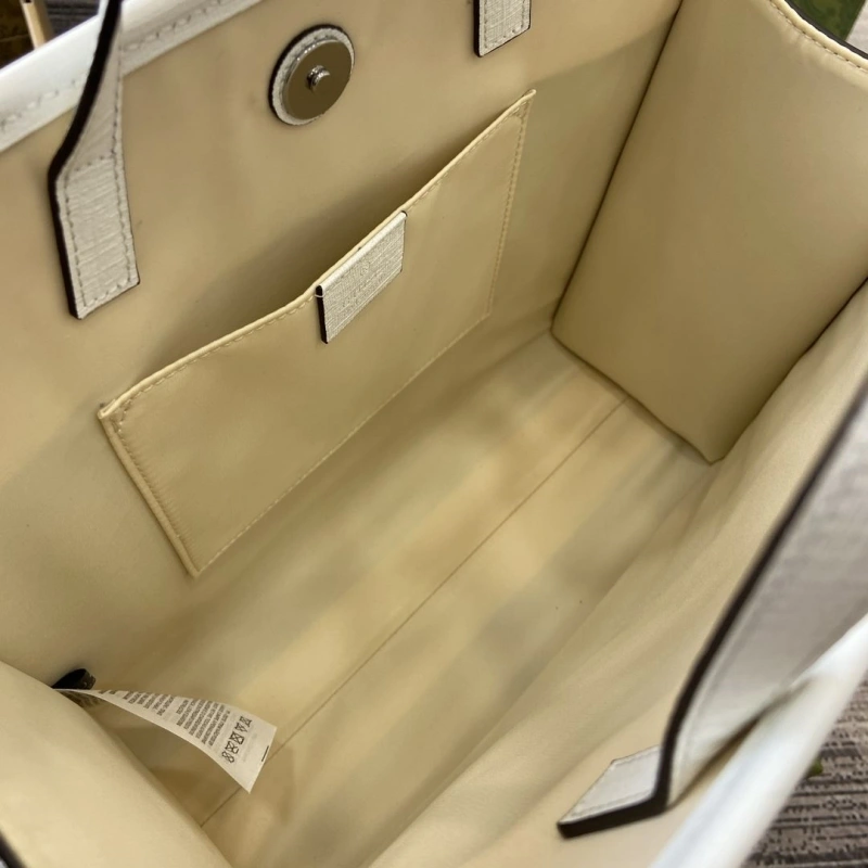 Gvc*1 shopping bags 4360c-1539