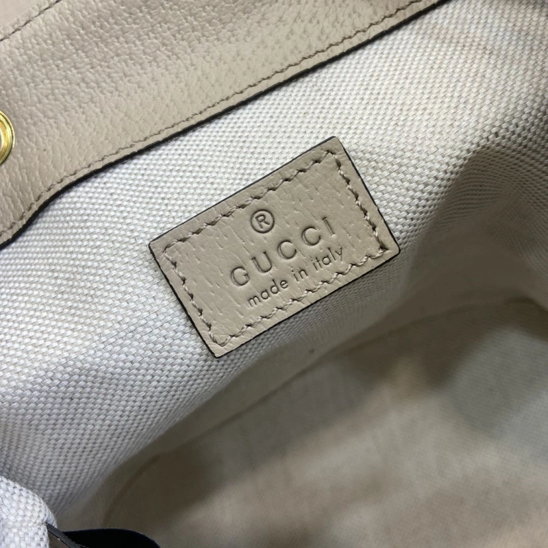 Gvc*1 backpacks 4360c-1540