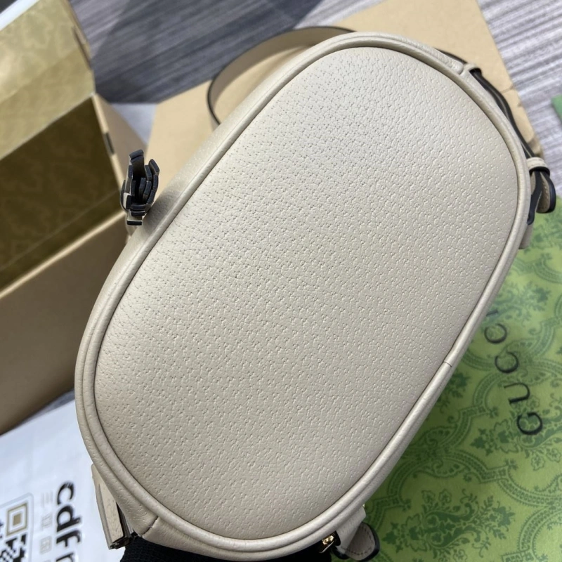 Gvc*1 backpacks 4360c-1540