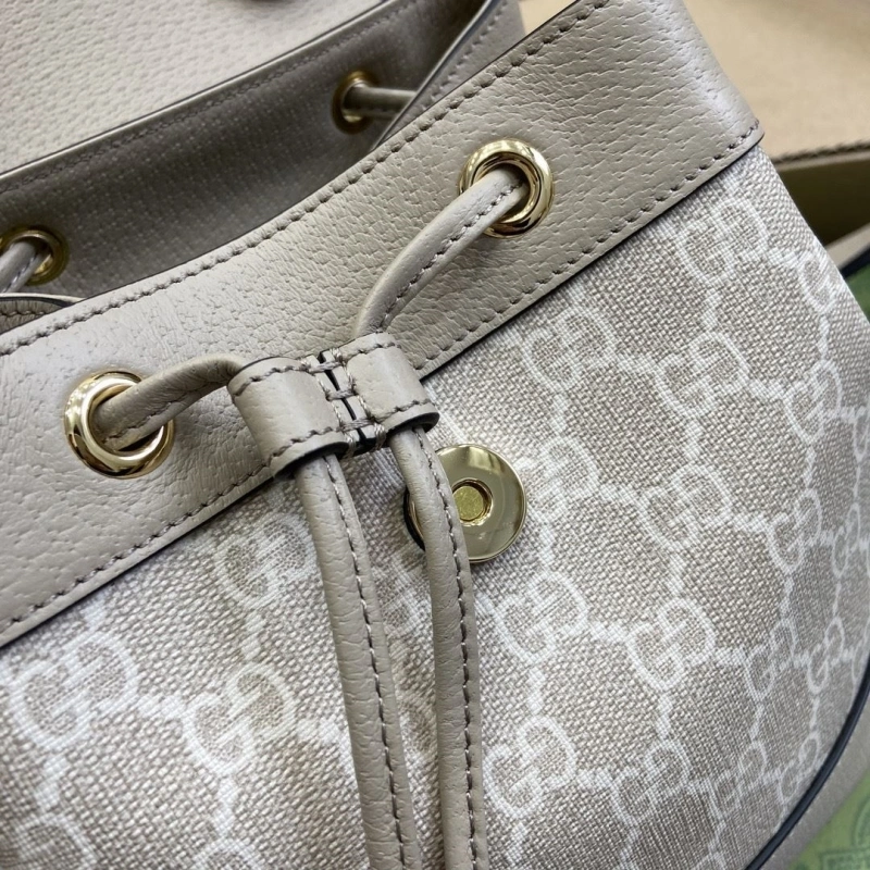 Gvc*1 backpacks 4360c-1540
