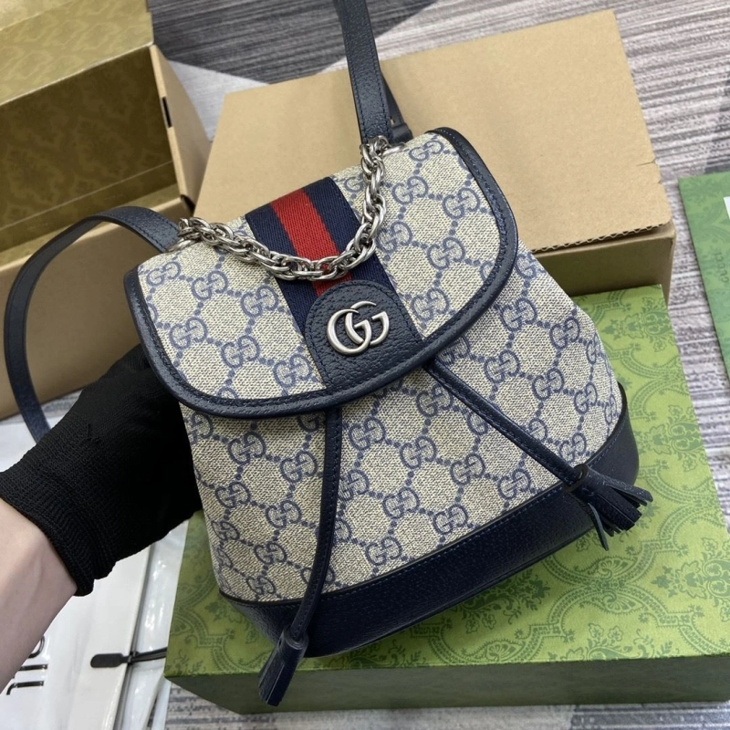 Gvc*1 backpacks 4360c-1541