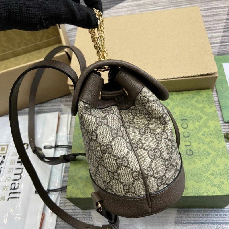 Gvc*1 backpacks 4360c-1542