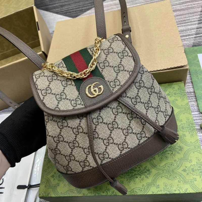 Gvc*1 backpacks 4360c-1542