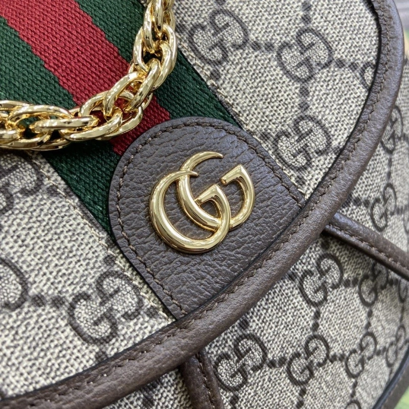 Gvc*1 backpacks 4360c-1542