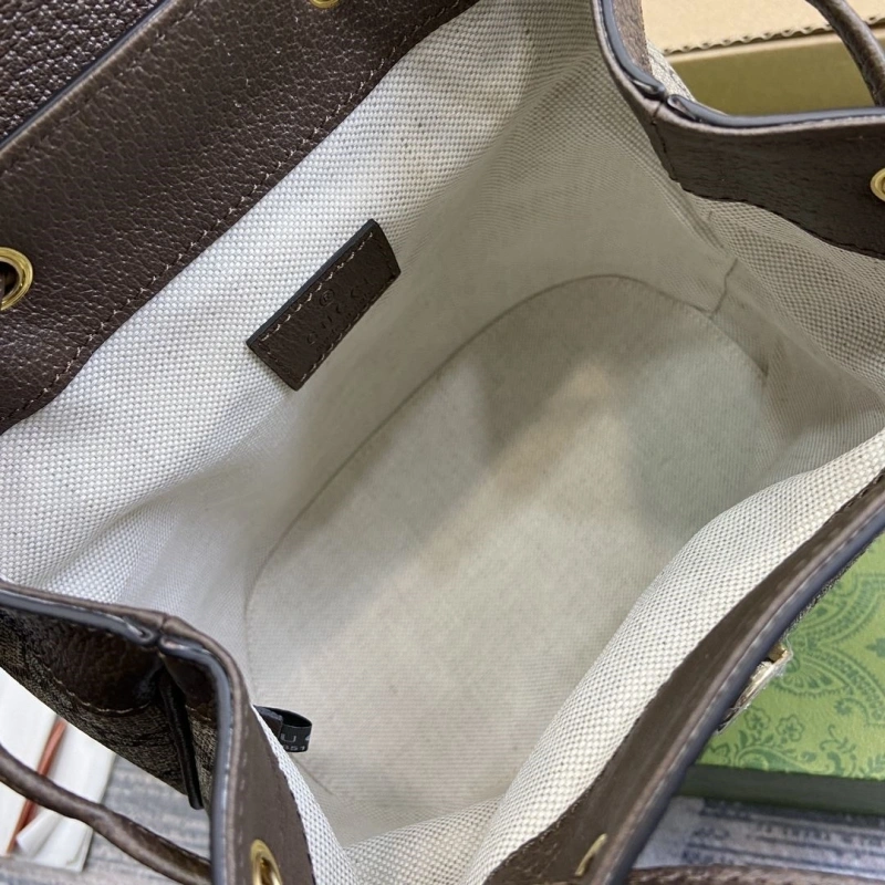Gvc*1 backpacks 4360c-1542