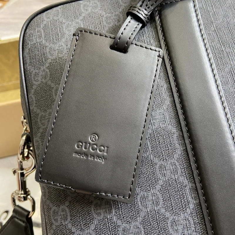 mens Gvc*1 briefcases 4360c-1543