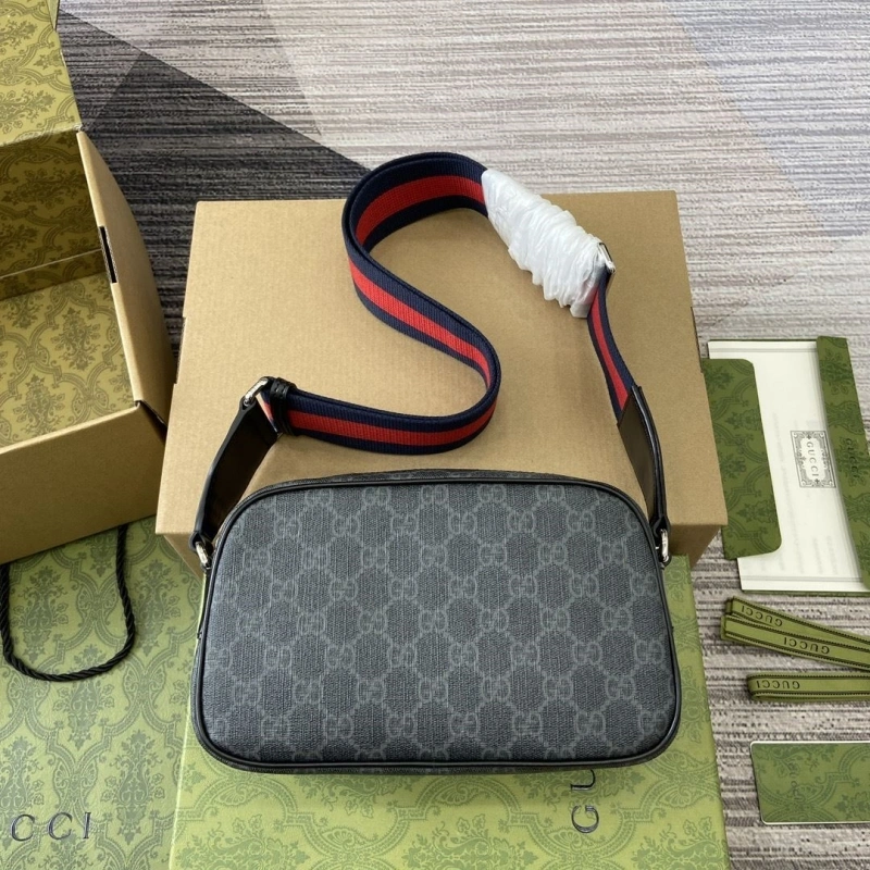 Gvc*1 satchel bags 4360c-1546