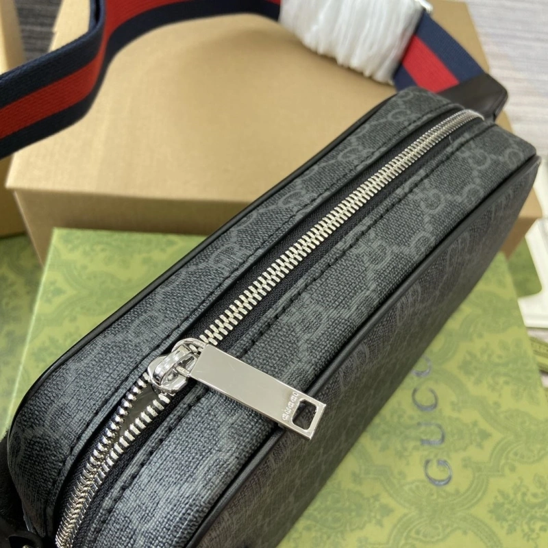 Gvc*1 satchel bags 4360c-1546