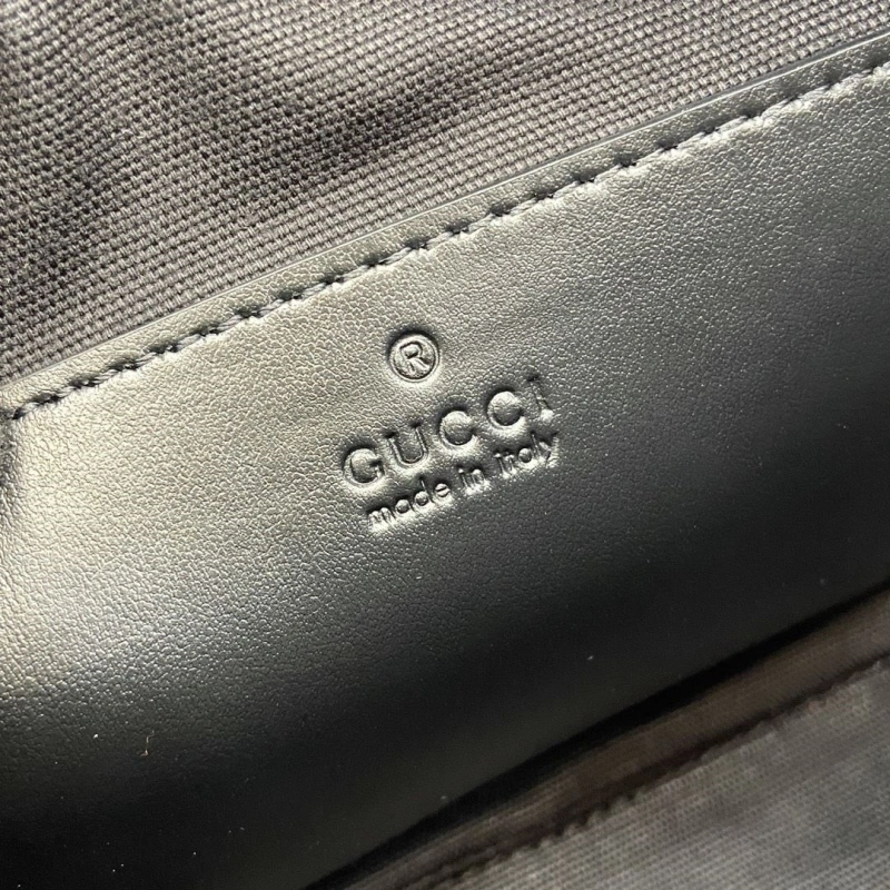Gvc*1 satchel bags 4360c-1546