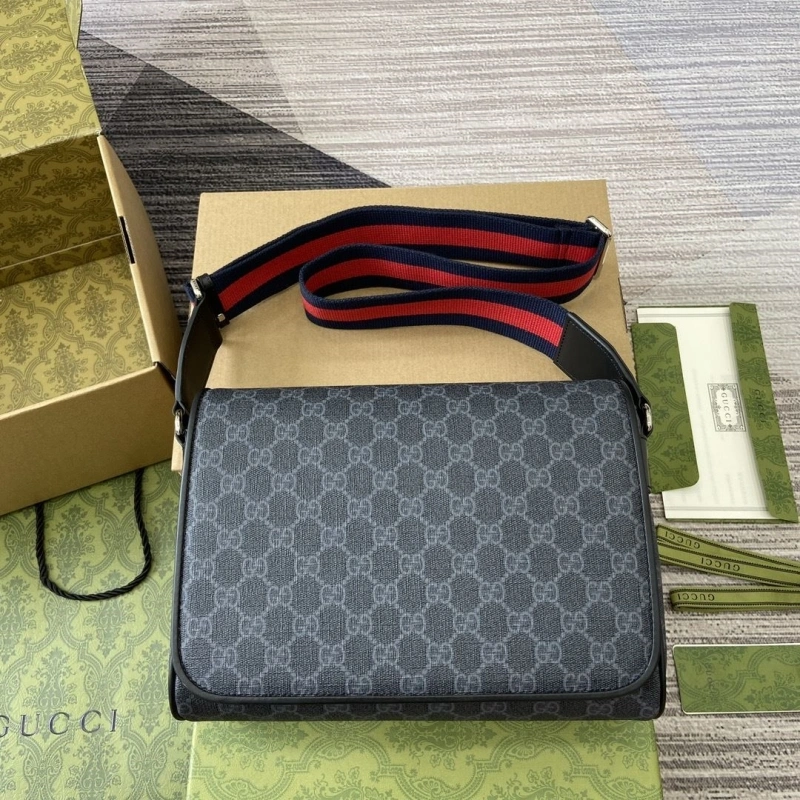 Gvc*1 satchel bags 4360c-1547