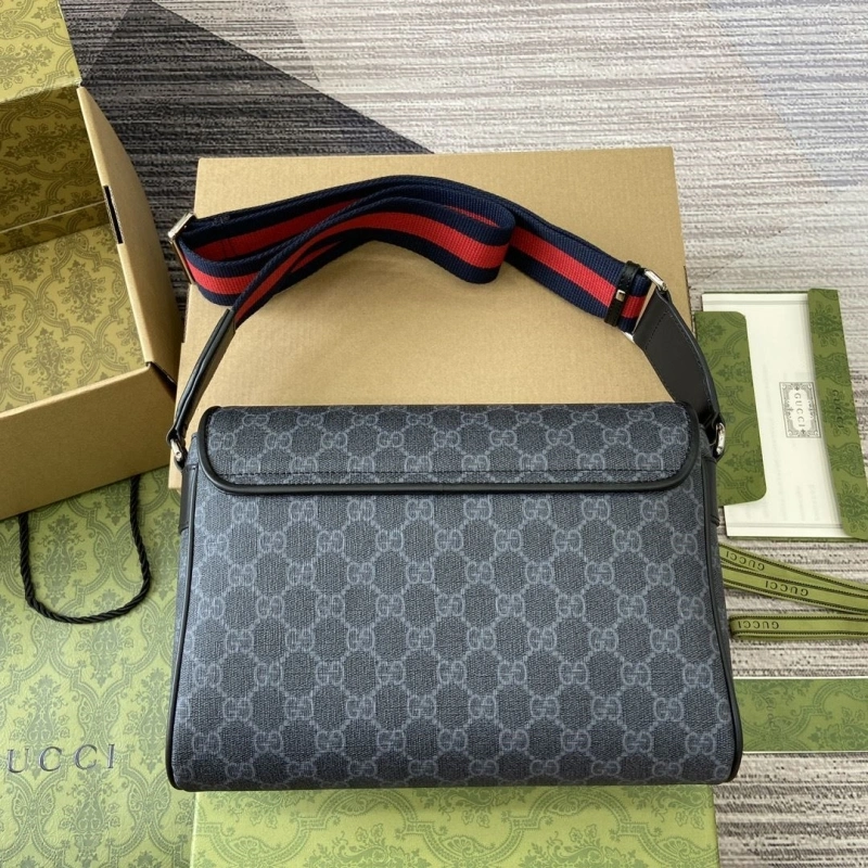 Gvc*1 satchel bags 4360c-1547