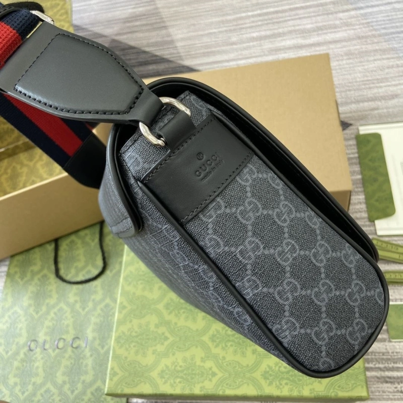Gvc*1 satchel bags 4360c-1547