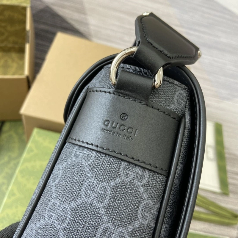 Gvc*1 satchel bags 4360c-1547